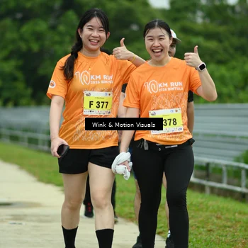 Runner Photo 8500682