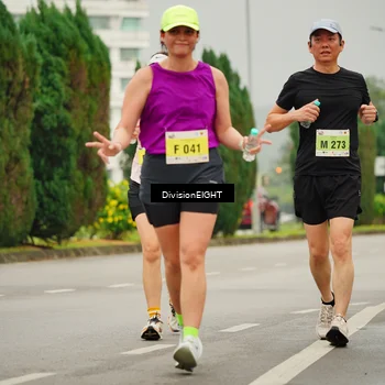 Runner Photo 8500695