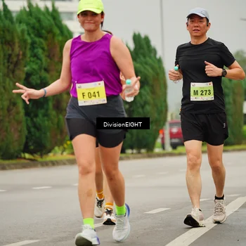 Runner Photo 8500701
