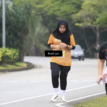 Runner Photo 8500717