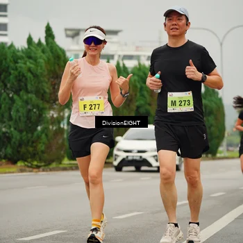 Runner Photo 8500719