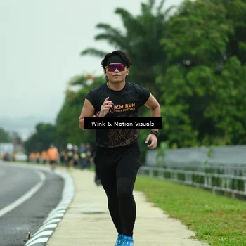 Runner Photo 8500722