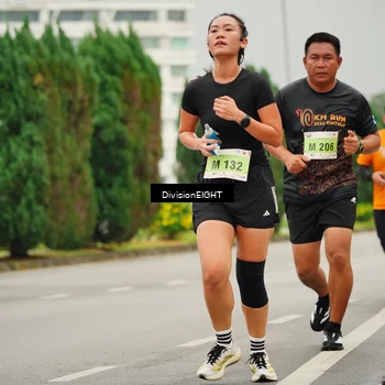 Runner Photo 8500727
