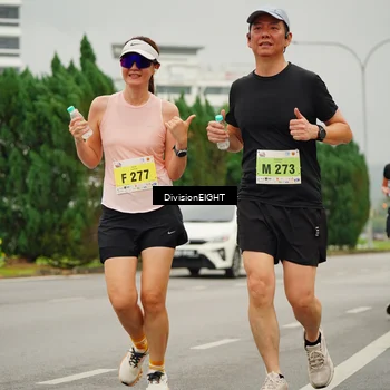 Runner Photo 8500730