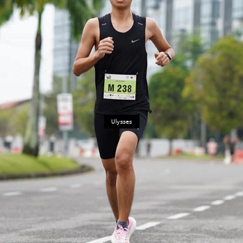 Runner Photo 8500735