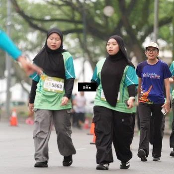 Runner Photo 8500739