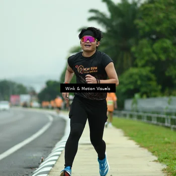 Runner Photo 8500740
