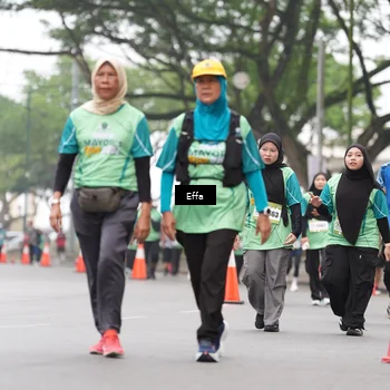 Runner Photo 8500743