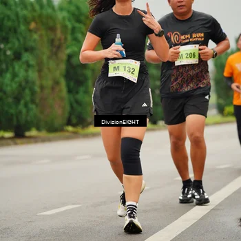 Runner Photo 8500751