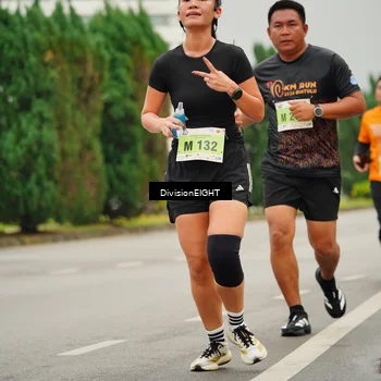 Runner Photo 8500762