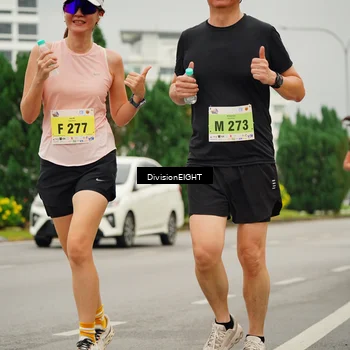 Runner Photo 8500766