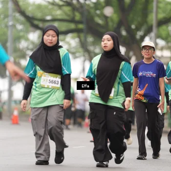 Runner Photo 8500768