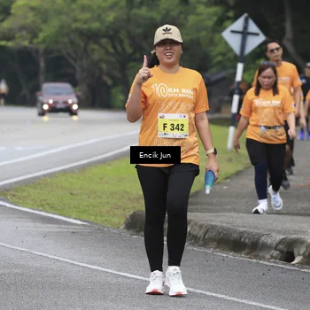 Runner Photo 8500769