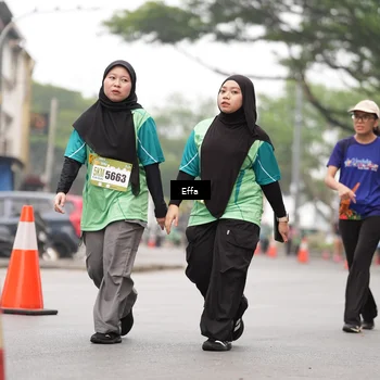 Runner Photo 8500773