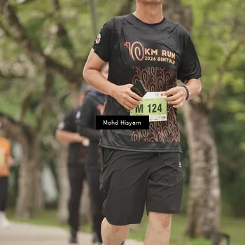 Runner Photo 8500775
