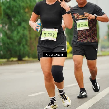 Runner Photo 8500778