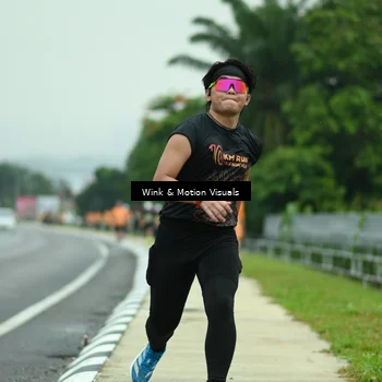 Runner Photo 8500781