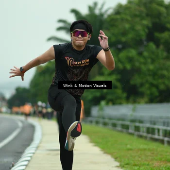 Runner Photo 8500783