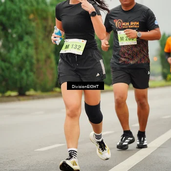 Runner Photo 8500785