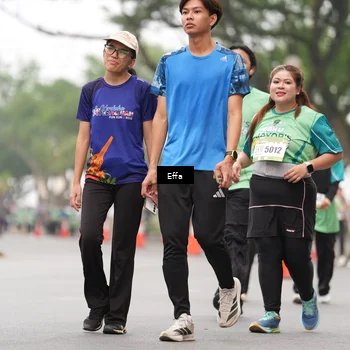 Runner Photo 8500795