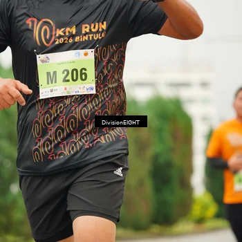 Runner Photo 8500796