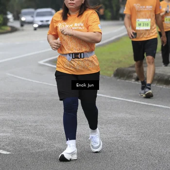 Runner Photo 8500803