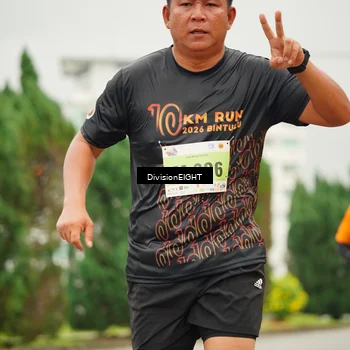 Runner Photo 8500809