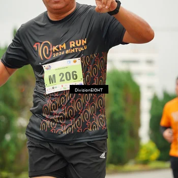 Runner Photo 8500817