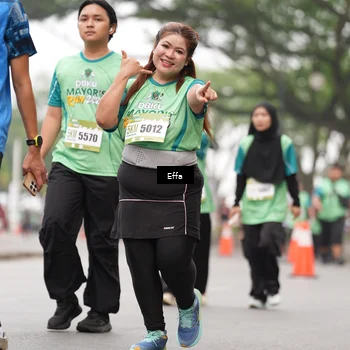 Runner Photo 8500820