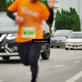 Runner Photo 8500821