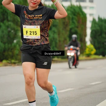 Runner Photo 8500824