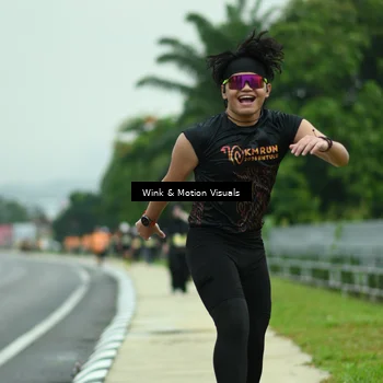Runner Photo 8500829
