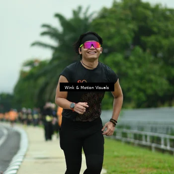 Runner Photo 8500830