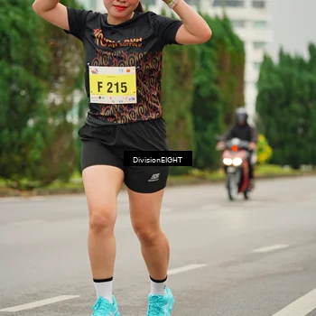Runner Photo 8500831