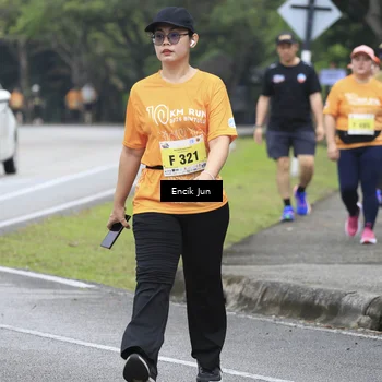 Runner Photo 8500832