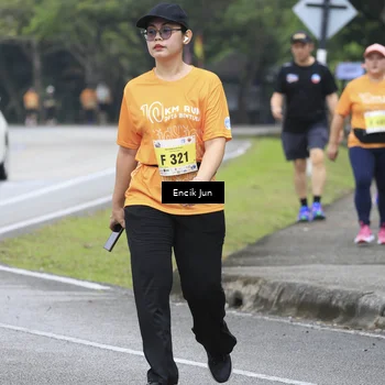 Runner Photo 8500833