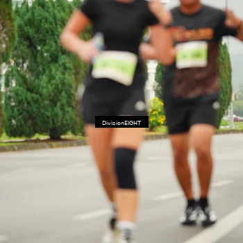Runner Photo 8500834