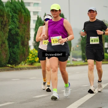 Runner Photo 8500837