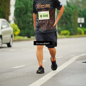 Runner Photo 8500838