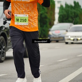 Runner Photo 8500845