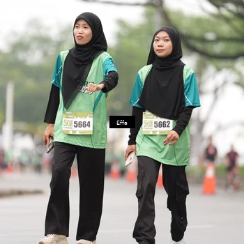 Runner Photo 8500855