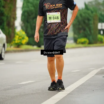 Runner Photo 8500859