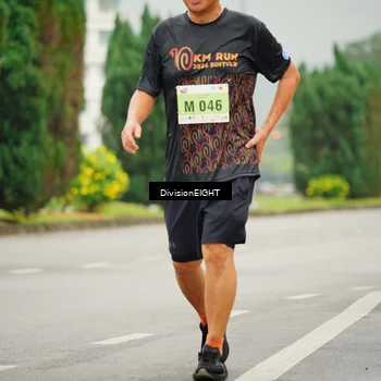 Runner Photo 8500863
