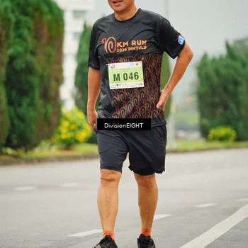 Runner Photo 8500865