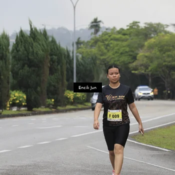 Runner Photo 8500870