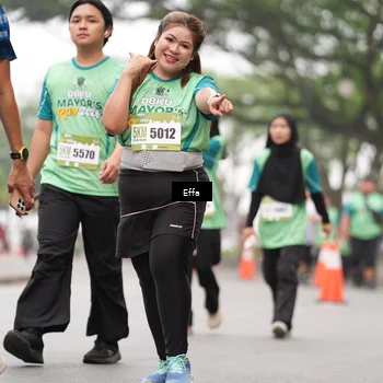 Runner Photo 8500875