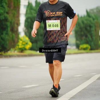 Runner Photo 8500887