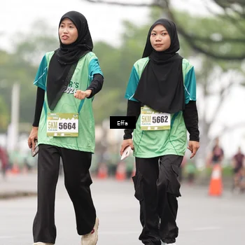 Runner Photo 8500889