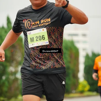 Runner Photo 8500906