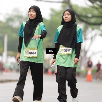 Runner Photo 8500908